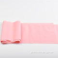 /msite/products/detail/productid/61660103/id/1355319.html